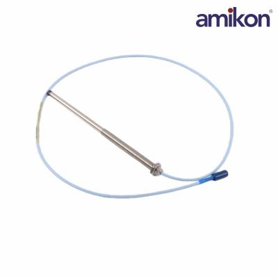 330103-10-18-50-01-00