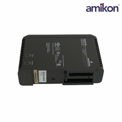 KJ2005X1-BA1 12P4375X012