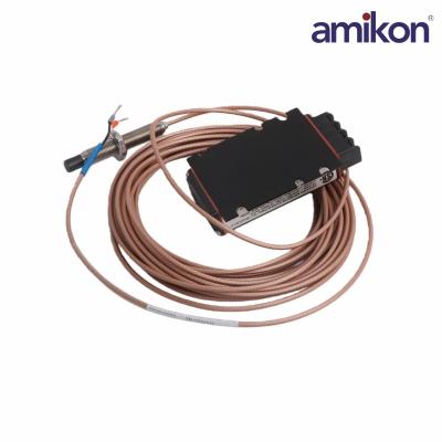 PR6423/003-131+CON031