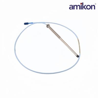 330103-10-18-50-01-00