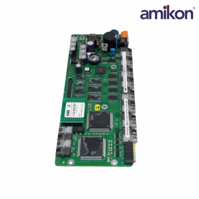 3BHE014070R0101 PPC905 AE101