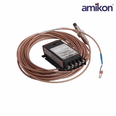 PR6423/003-131+CON031