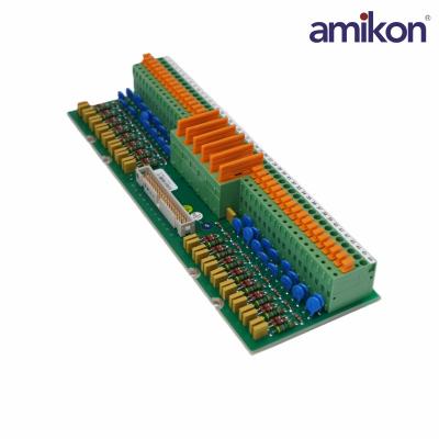 DSTA131 57120001-CV