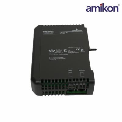 KJ2005X1-BA1 12P4375X012