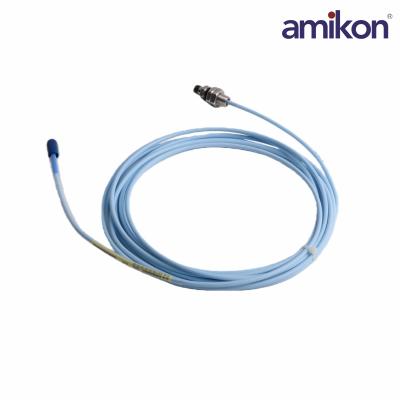 330106-05-30-50-12-CN