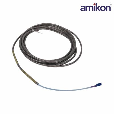 330708-00-20-10-12-00