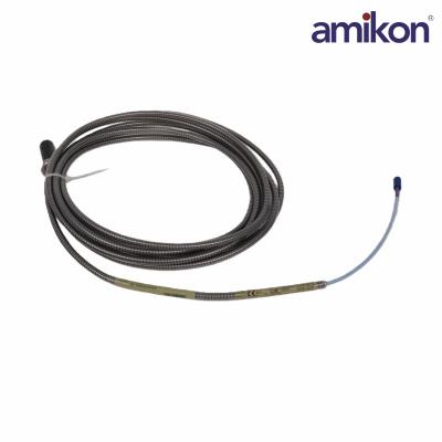 330708-00-20-10-12-00