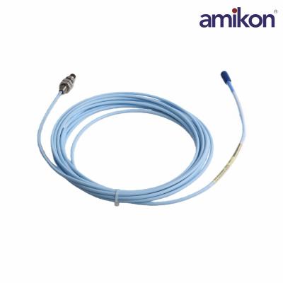 330106-05-30-50-12-CN