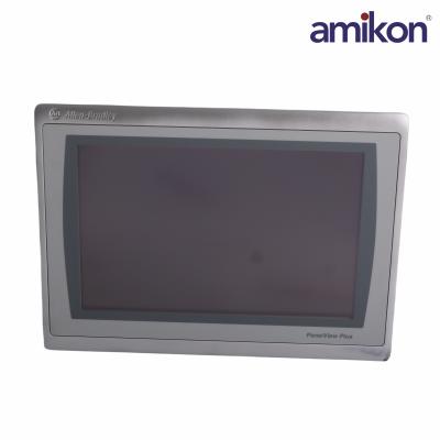 2711P-T12W22D9P-B SER B