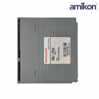 2MLI-CPUU-CC