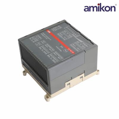 07AC91 GJR5252300R0101