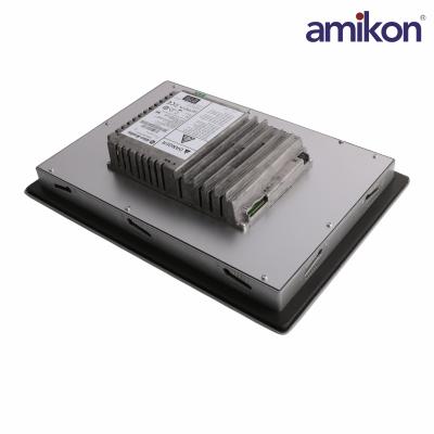 2711P-T12W22D9P-B SER B