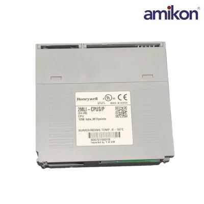 2MLI-CPUS/P-CC