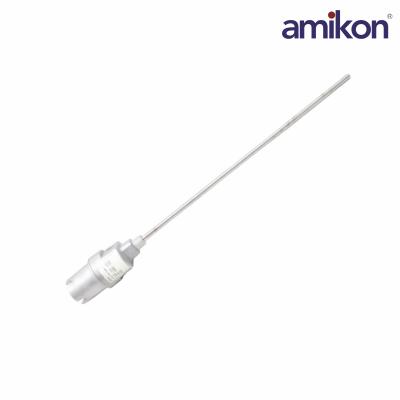 21000-00-00-00-250-03-02