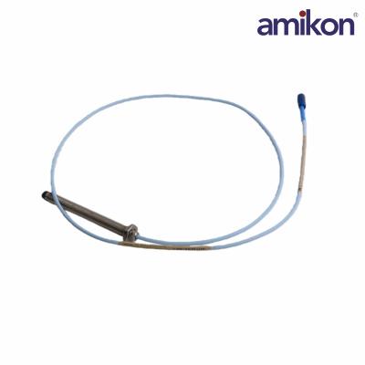 330103-00-10-10-12-05