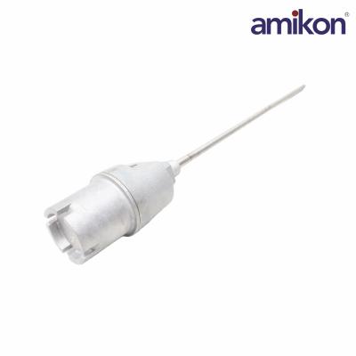 21000-00-00-00-250-03-02