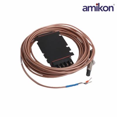 PR6423/00R-030 CON021