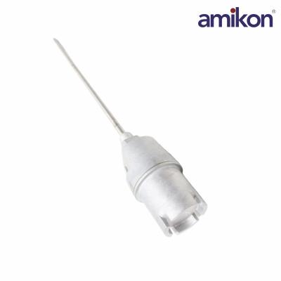 21000-00-00-00-250-03-02