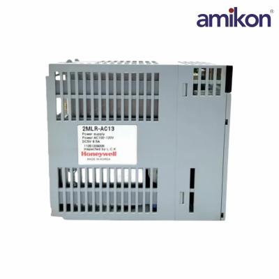 2MLR-AC13-CC
