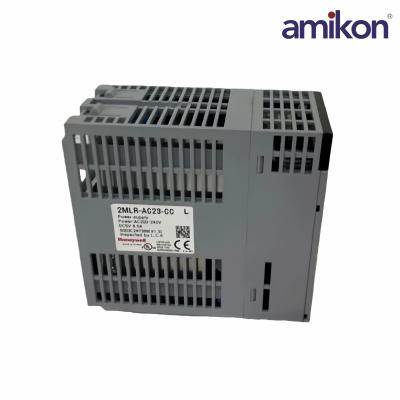 2MLR-AC23-CC