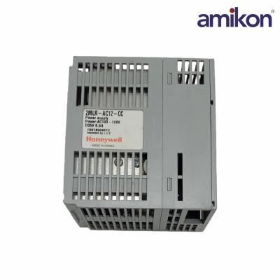 2MLR-AC12-CC