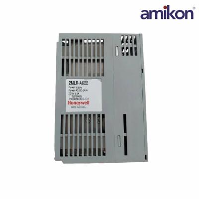 2MLR-AC22-CC