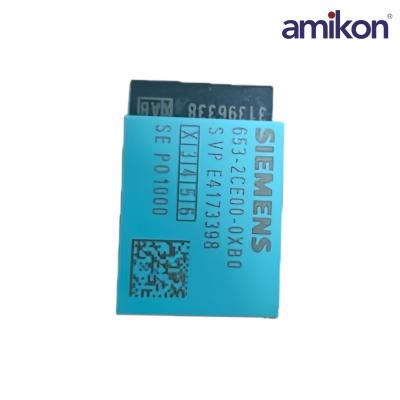 6ES7653-2CE00-0XB0