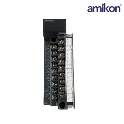 2MLI-D22A-CC