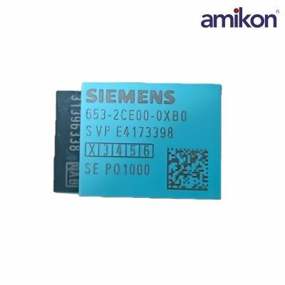 6ES7653-2CE00-0XB0