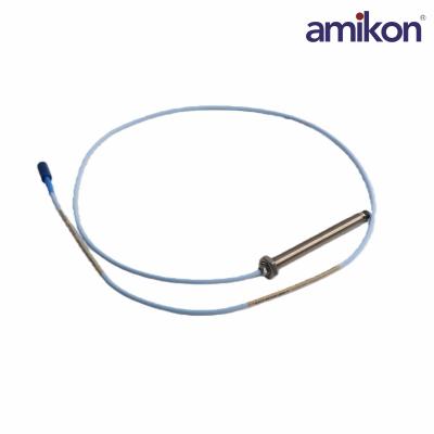 330103-00-60-05-02-05