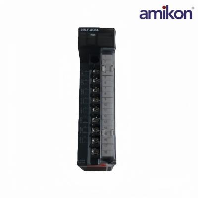 2MLF-AC8A-CC