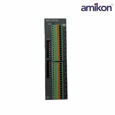 2MLF-AD16A-CC