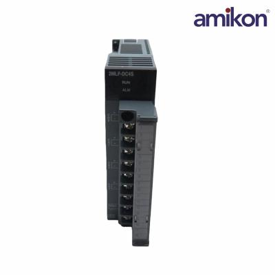 2MLF-DC4S-CC