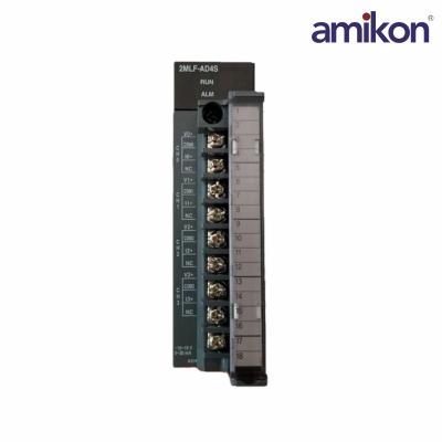 2MLF-AD4S-CC