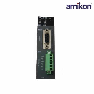2MLL-CH2B-CC