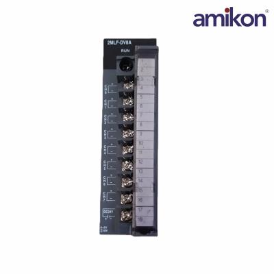 2MLF-DV8A-CC