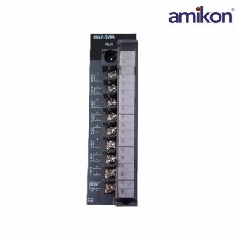 Honeywell 2MLF-DV8A-CC DC input module Supplier,Honeywell 2MLF-DV8A-CC ...