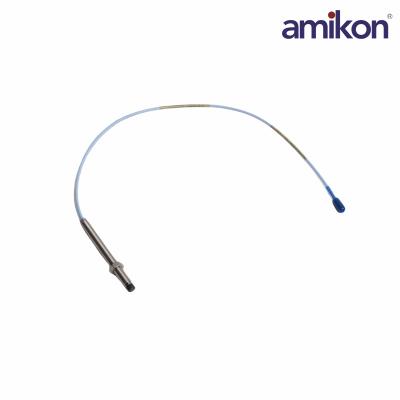 330101-00-40-05-01-00