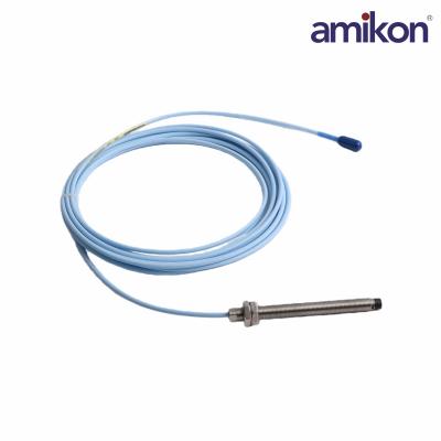 330103-00-10-50-02-00