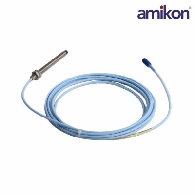 330103-00-10-50-02-00