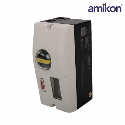 V18345.20.2.1.4.6.1.00.1-V5