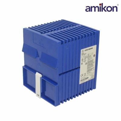 RS20-1600T1T1SDAEHH09.0.00