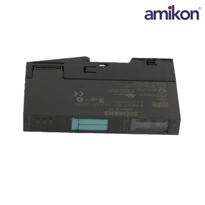 6ES7151-1AA05-0AB0