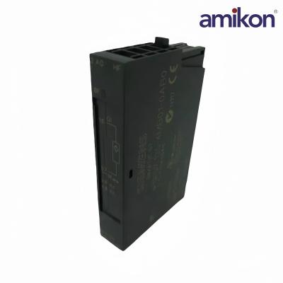 6ES7135-4MB01-0AB0
