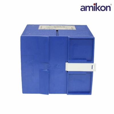 RS20-1600T1T1SDAEHH09.0.00