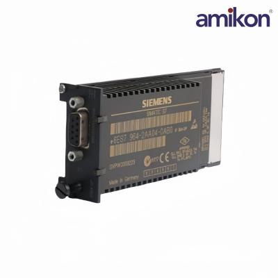6ES7964-2AA04-0AB0