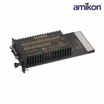 6ES7964-2AA04-0AB0