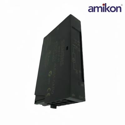 6ES7135-4MB01-0AB0