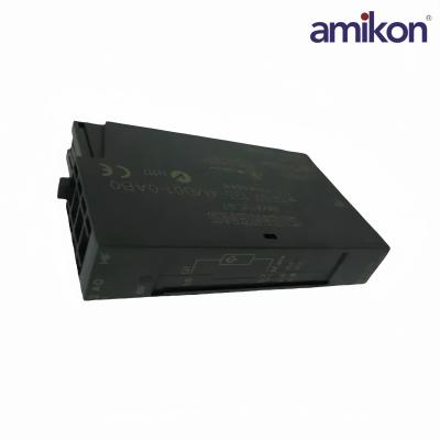 6ES7135-4MB01-0AB0