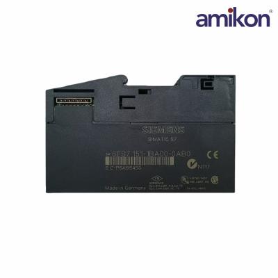 6ES7151-1BA00-0AB0